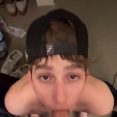 ssf05xxx's profile picture. 18+ ONLY!! DM’s Open!! Just turned 20. Twink. I LOVE GAY SEX. This weeks fave🔥: @prmusclepapi