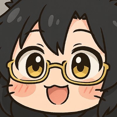🎍CasaMiNeko🎍さんのプロフィール画像