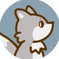 Aki (@aki3_tcg) 's Twitter Profile