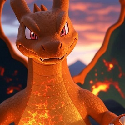 RebeccaGra64700's profile picture. 