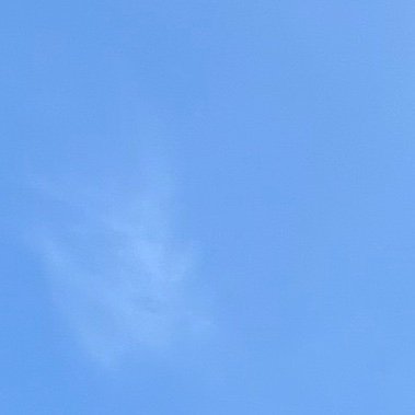 mongchya's profile picture. akdmadlsjanqnfdksgodyriddywmawjdtlsquddldhfrjrkxdktkffuwnj