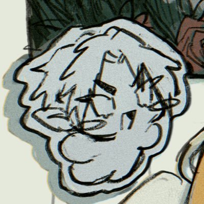 kikuzure_00's profile picture. ⚠️雑食🍽｜FA｜創作