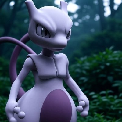 KarenYu892966's profile picture. 