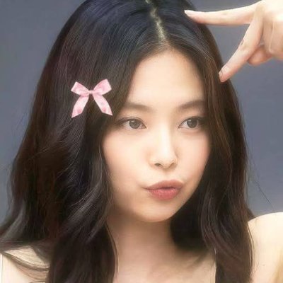 ✨Blackpink OT4 fan account✨
I tweet like I’m getting paid for it (I’m not)