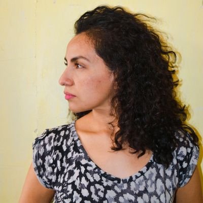 He escrito historias y noticias que alguien leyó por la mañana o antes de dormir. El café me da igual. Siempre y nunca podrían ser sinónimos. ¿Quién lo sabe?