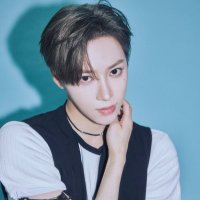 ๐ณ๐ณ (@77zjh) 's Twitter Profile Photo ๐ณ๐ณ (@77zjh) 's Twitter Profile Photo