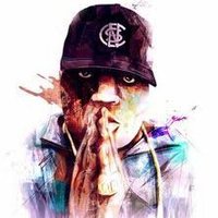 LEO TEX (@maniviveoo) 's Twitter Profile
