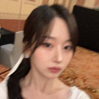 HAEWON (@hae4won) 's Twitter Profile