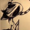 7047's profile picture. SKINS ENJOYER ✘ CS LOVER ✘ ( -_•)╦̵̵̿╤─