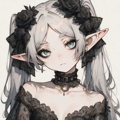 nl03031's profile picture. dy本人，🚪88