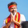 DsprithiviVijay's profile picture. உழைத்திடு! உயர்ந்திடு!உன்னால் முடியும்...  பிறப்பொக்கும் எல்லா உயிர்க்கும்!❤️ என்றும் தளபதி வழியில் 🤗💫