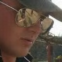 Donovan Dreyer - @DonoDreyer - Twitter