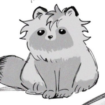 まみお⚖️さんのプロフィール画像