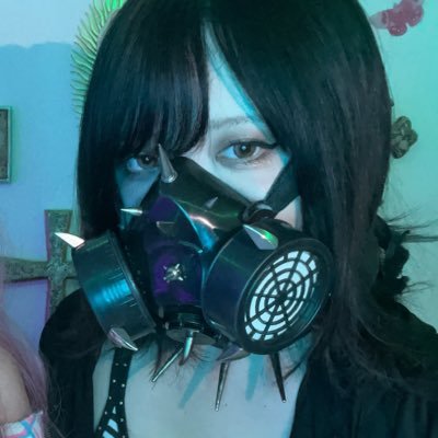 【IDが@444chan_ 以外は偽物です通報して無視してね】 よんよんよんちゃんです。お尻育成中!むっちりボディ目指してます