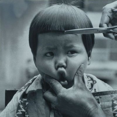 A monk walking the Web3 path turning wisdom into wealth. Join the circle 🔗 https://t.co/DCgnDYCjXi