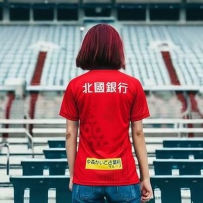 外資IT系ツエーゲンサポーター。RT過多。美味しいご飯とSkyrimといぬとねこが何より大好き。/ Eu fui voluntária da JICA, quase dois anos morava em Moçambique. Nzi Bongile Maxixe.