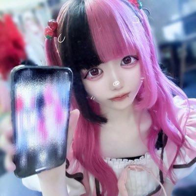 moechan_muc's profile picture. ꒰ @make_u_cute_n ꒱ フォロ－した瞬間からキミは飼い主
