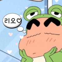 ⓈⒶⒾ (@0oleo_02) 's Twitter Profile