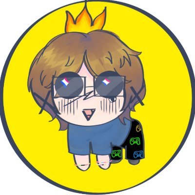 🇮🇹-🇨🇱-🇵🇪
Estoy activo
Poipiku: CuchinRx8715
Wattpad:Cuchin_RX -
https://t.co/YYvP6TBism
No pienso revelar mi cara
(18+🔞)