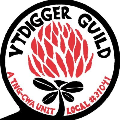 statehouse reporter @vtdigger, proudly @vtdiggerguild. alum of @COMatBU. he/him. #COYS