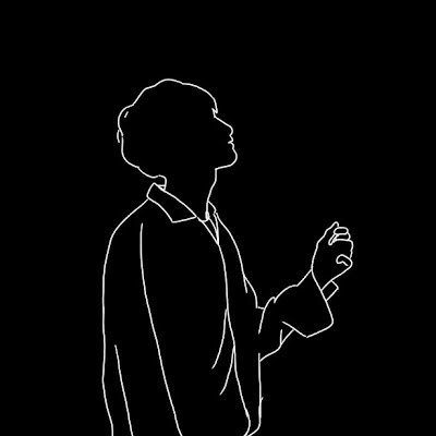 Abdullahka53043's profile picture. 