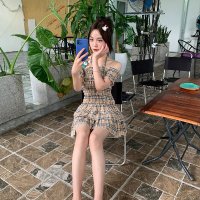 Alonso Selman (@alonsoselm33435) Twitter profile photo