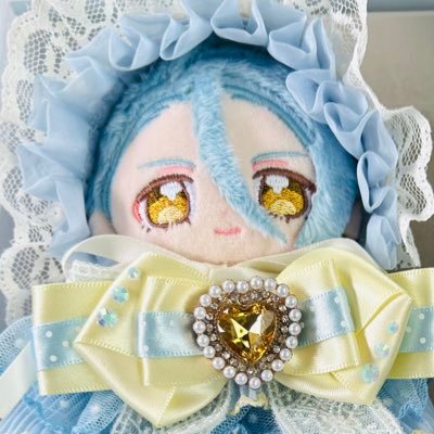 errorさんのプロフィール画像