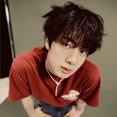 sookai_7's profile picture. 2! 3! ʙᴀɴɢᴛᴀɴ 
𝟳 𝙨𝙩𝙖𝙧𝙨