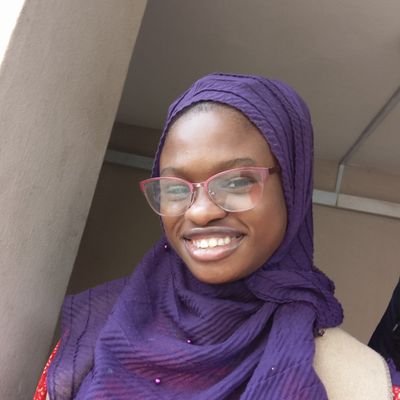 LOCAL SEO EXPERT/ GMB SPECIALIST/ SOCIAL MEDIA MANAGEMENT.
Available for stunning Tye and Dye clothes (Adire Clothing)
Hit me here:👇