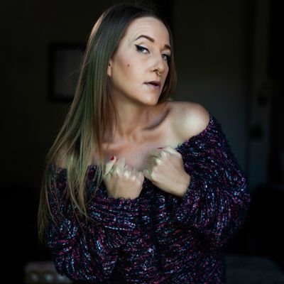 My only account 🖤
Everything you need just below 👄
No meets or hook-ups 🔞