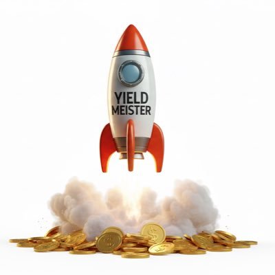 I’ve been managing my SIPP for years and learned a lot along the way. Let’s grow our financial futures together!