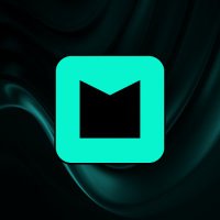 Meme.Dealer (@memedealerbtc) 's Twitter Profile Photo