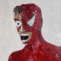 antrax 🏄‍♂️ (@antraxcls) 's Twitter Profile