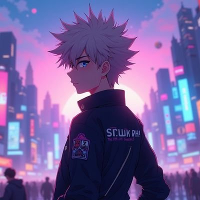 mousumboru46681's profile picture. Blockchain Cheaker | Crypto Trader #Yappers #Snapper