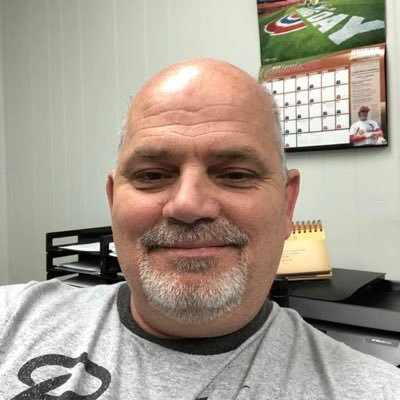dou43355's profile picture. 