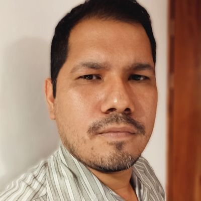 Soy un pinche 🐻, bien rico y precioso
(incluye pelos)