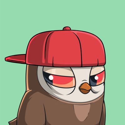 .@moonbirds believer 🦉 | Gifts collector on @telegram 👉🏻 https://t.co/LH1QRlIYme