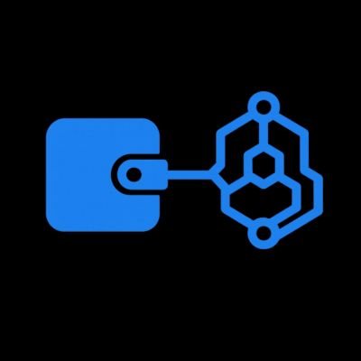 Web3 Wallet System Developer
WalletConnect v2 + MetaMask
530+ Wallet Support 🔗
📩 DM for & Setup