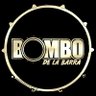 BomboDeLaBarra's profile picture. POWER MⓊSIC⚡️https://t.co/vboNY2QbAD 🔊
