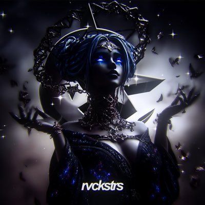 Sniper for @ExileArms | Chillin @InTheSolarHQ | @Srkzi_ 🖤(New Twitter old got deleted)