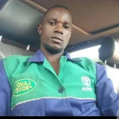 AkiramuMun66946's profile picture. 