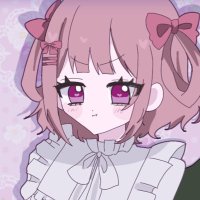 とわ⭐ (@_1062nya) 's Twitter Profile