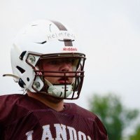 Zack Helmreich '27 (@zhelmreich) 's Twitter Profile Photo Zack Helmreich '27 (@zhelmreich) 's Twitter Profile Photo