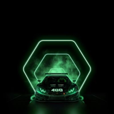 MohammedSh72535's profile picture. 