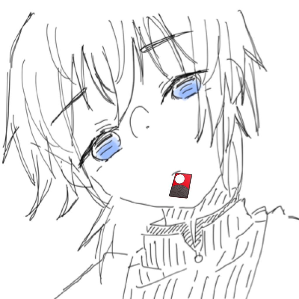 絹ごし豆腐さんのプロフィール画像