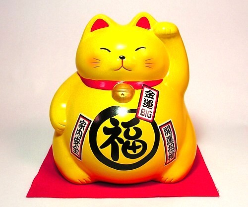 まねきねこねこ Manekinekoneko8 Twitter まねきねこねこ Manekinekoneko8 Twitter