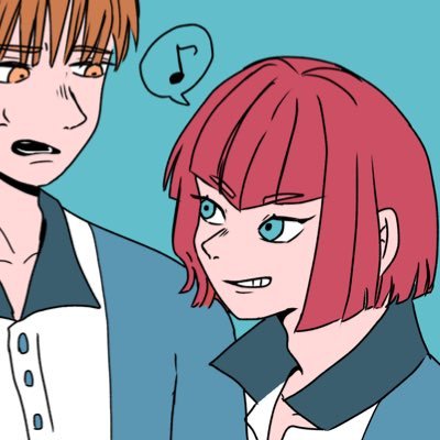 ﾐｿ汁さんのプロフィール画像