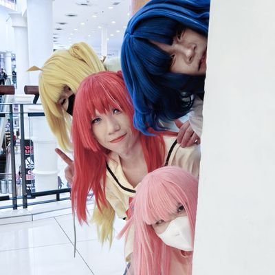 Thanaさんのプロフィール画像