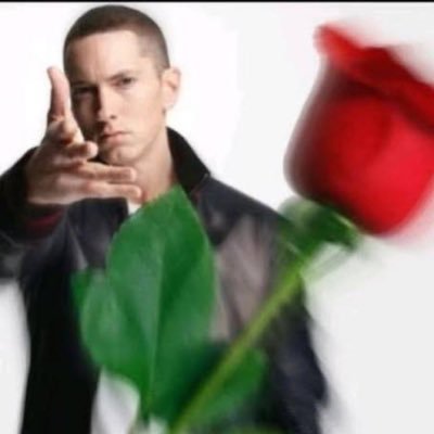 aho_abeki's profile picture. 見る専です フォローしないでください🙇‍♀️ 鍵引があったら僕です、参考に取っておいてます、ビビらないで〜(;o;)成人です!!!お酒飲める歳です!!!!!見してください(懇願(邪道))