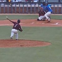 Aidan Garcia 2026 (@aidangarcia26) 's Twitter Profile